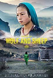 Subtitrare Wolf and Sheep (2016)