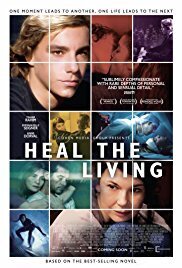 Subtitrare Heal the Living / Reparer les Vivants (2016)