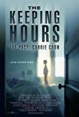 Subtitrare The Keeping Hours (2017)