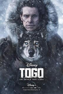 Subtitrare Togo (2019)