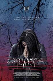 Subtitrare Pyewacket (2017)