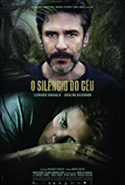 Subtitrare The Silence of the Sky (O Silêncio do Céu) (2016)