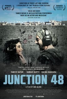 Subtitrare Junction 48 (2016)