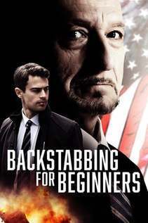 Subtitrare Backstabbing for Beginners (2018)