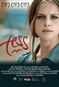 Subtitrare Tess (2016)