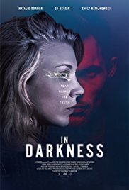 Subtitrare In Darkness (2018)