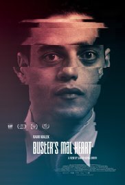 Subtitrare Buster's Mal Heart (2016)