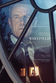 Subtitrare Wakefield (2016)