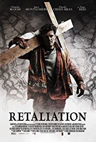 Subtitrare Romans (Retaliation) (2017)
