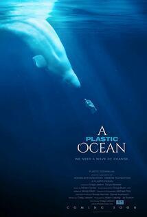 Subtitrare A Plastic Ocean (2016)