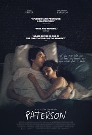 Subtitrare Paterson (2016)