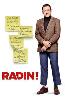 Subtitrare Radin! (Penny Pincher) (2016)