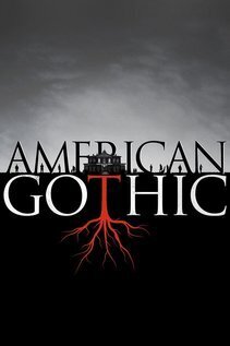 Subtitrare American Gothic - Sezonul 1 (2016)