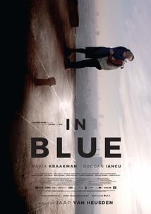 Subtitrare In Blue (2017)