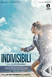 Subtitrare Indivisibili (2016)