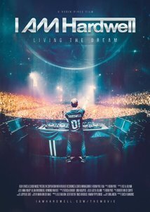 Subtitrare I Am Hardwell: Living the Dream (2015)