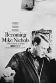 Subtitrare Becoming Mike Nichols (2016)