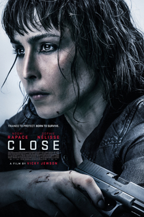 Subtitrare Close (2019)