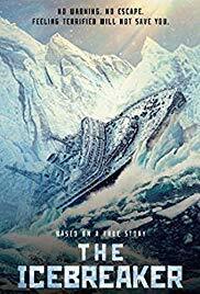 Subtitrare Ledokol / The Icebreaker (2016)