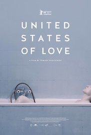 Subtitrare United States of Love (Zjednoczone stany milosci) (2016)