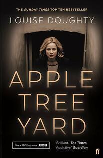 Subtitrare Apple Tree Yard - Sezonul 1 (2017)