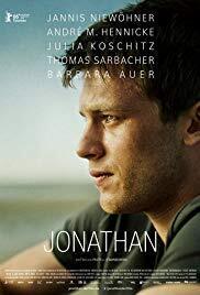 Subtitrare Jonathan (2016)