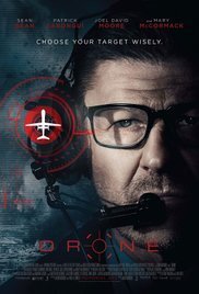 Subtitrare Drone (2017)