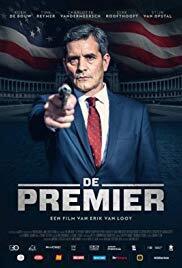 Subtitrare The Prime Minister (De Premier) (2016)