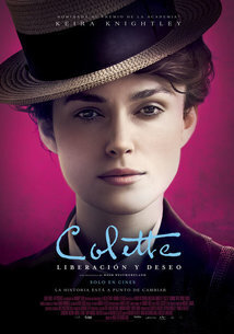 Subtitrare Colette (2018)