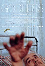 Subtitrare Godless / Bezbog (2016)