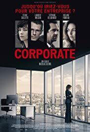 Subtitrare Corporate (2017)