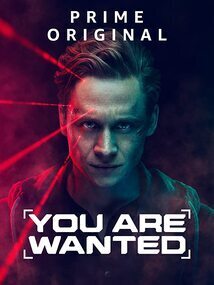Subtitrare You Are Wanted - Sezonul 2 (2017)