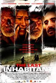 Subtitrare The Last Inhabitant (2016)