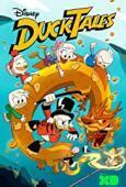 Subtitrare DuckTales (TV Series 2017– ) - Sezonul 3