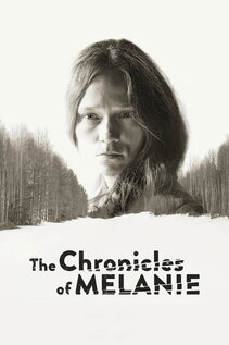 Subtitrare The Chronicles of Melanie (2016)