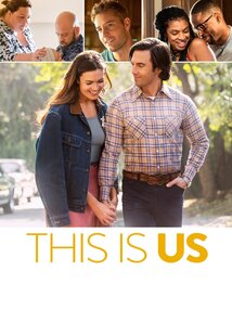 Subtitrare This Is Us - Sezonul 1 (2016)