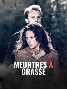 Subtitrare Murder in Grasse aka Meurtres à Grasse (2016)
