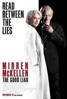 Subtitrare The Good Liar (2019)