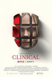Subtitrare Clinical (2017)