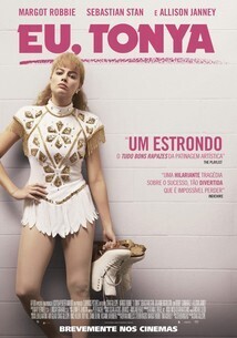 Subtitrare I, Tonya (2017)