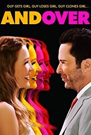 Subtitrare Andover (2018)