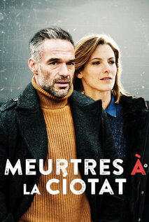 Subtitrare  Meurtres à La Ciotat (Murder in La Ciotat) (2016)
