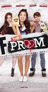 Subtitrare F the Prom (2017)