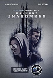 Subtitrare Manhunt: Unabomber - Sezonul 1 (2017)