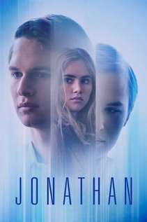 Subtitrare Jonathan (2018)