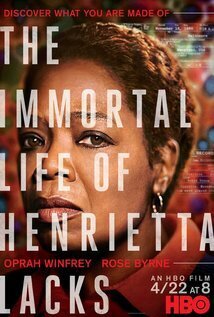Subtitrare The Immortal Life of Henrietta Lacks (2017)