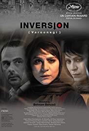 Subtitrare Inversion / Varoonegi (2016)