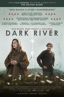 Subtitrare Dark River (2017)