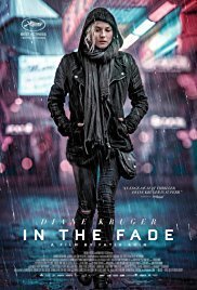 Subtitrare In the Fade (Aus dem Nichts) (2017)