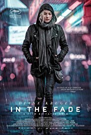 Subtitrare In the Fade (Aus dem Nichts) (2017)